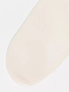 Scalp Moisturizing Cream