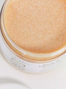 Supreme Moisture Mask