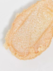 Supreme Moisture Mask