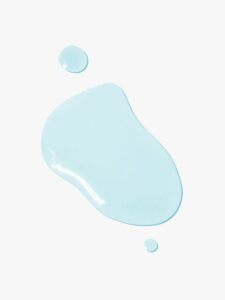 Enriched Hand & Body Wash