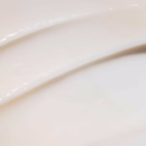 Hydrate Superfood Hair Mask