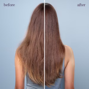 Hydrate Superfood Hair Mask