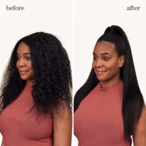 Style + Protect Mess It Up Texture Paste