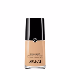 Armani Luminous Silk Poudre Bronzante [18 g] (Différentes Teintes)
