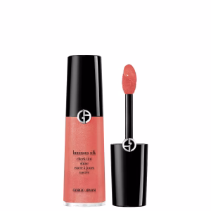 Armani Luminous Silk Poudre Bronzante [18 g] (Différentes Teintes)